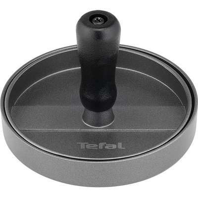 Tefal Lis na burger 12 cm K1851134