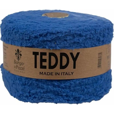 Borgo de Pazzi Teddy 13 Modrá