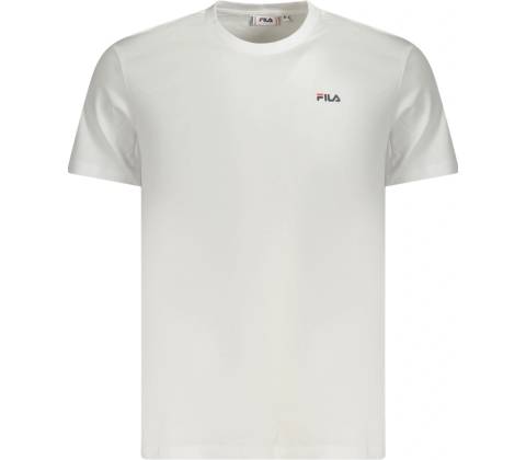 Fila biele