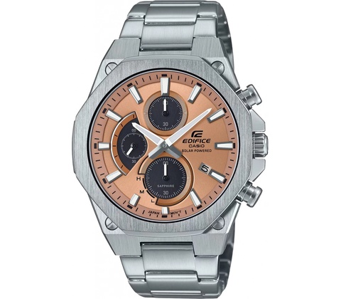 Casio EFS-S570D-5A