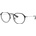 Ray-Ban RY1058 4064