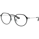 Ray-Ban RY1058 4064