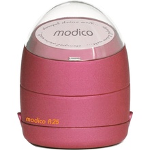 Modico R25 červená