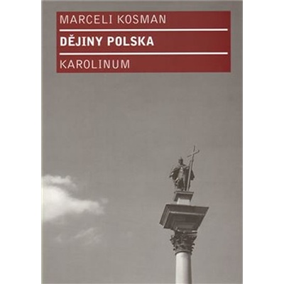 Dějiny Polska