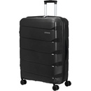 American Tourister Air Move Spinner 75/28 Teal 93 l