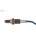 Lambda sonda DENSO DOX-0592 (DOX0592)