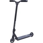 Longway Scooters Тротинетка Longway Metro Shift Pro BLACK Тротинетка, скутер