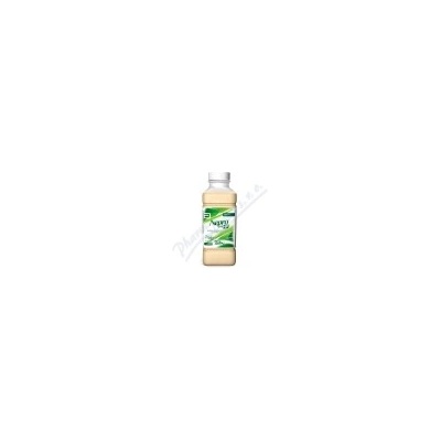NEPRO HP por sol 500 ml