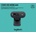 Logitech C505 HD Webcam