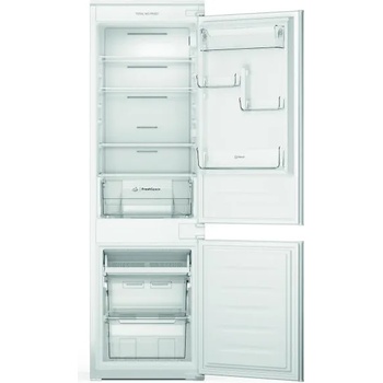 Image 1 of Indesit INC18 T111