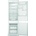 Indesit INC18 T111