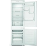 Indesit INC18 T111 Хладилници