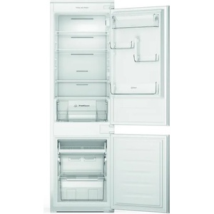 Indesit INC18 T111 Хладилници