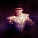 MCKENNA, DECLAN - ZEROS LP