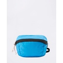 Aevor Hip Bag Ripstop