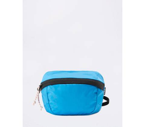 Aevor Hip Bag Ripstop