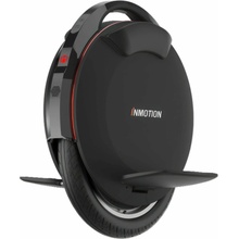 Inmotion V8S