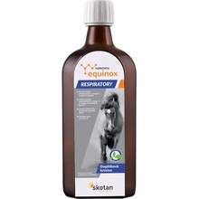 skotan animal Equinox Respiratory 1,5 l