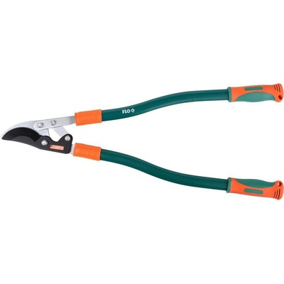 FLO TO-99116 – Zboží Dáma