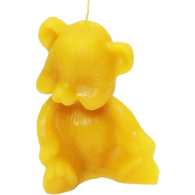 Včelařství M+M medvěd 35 g