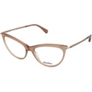 Max Mara MM5049 059