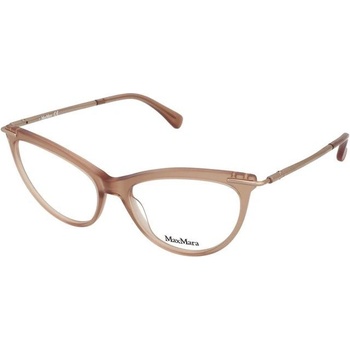 Max Mara MM5049 059
