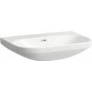 Laufen Lua H8110864001091