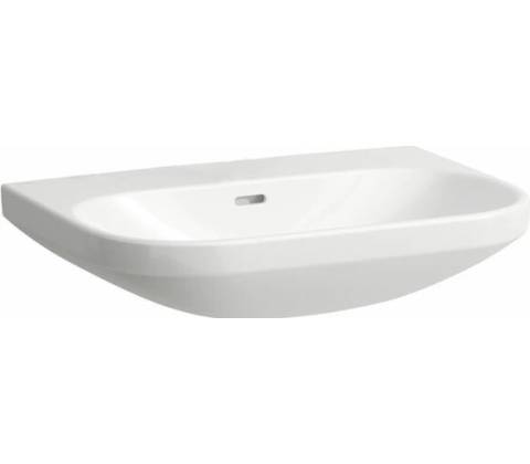 Laufen Lua H8110864001091