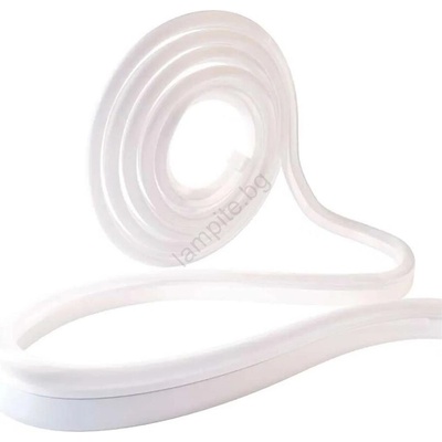 EMOS RGBIC LED Димируема лента GoSmart LED/33W/230V 5 m Wi-Fi Tuya (EMS1282)