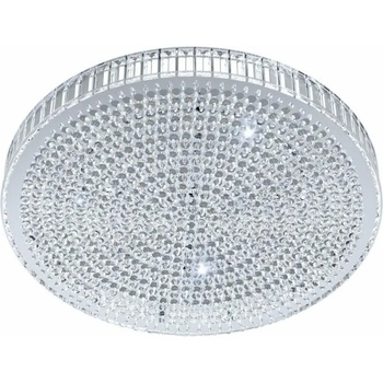 Image 1 of EGLO BALPARDA 39746