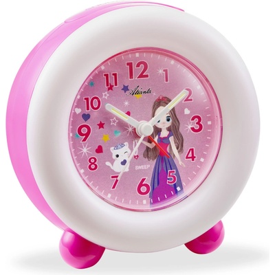 Atlanta 2136/8