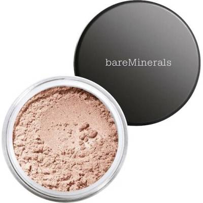 bareMinerals Make-up-oci Ocni-stiny Shimmer Eyeshadow Celestine 0,57 g