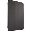Case Logic SnapView CSIE2150K čierne