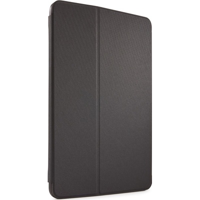 Case Logic SnapView CSIE2150K čierne