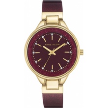 Anne Klein AK/1408BYBY