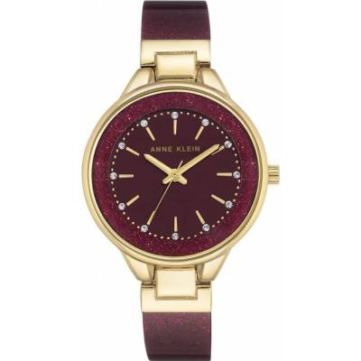 Anne Klein AK/1408BYBY