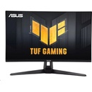Asus VG279QM1A