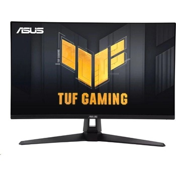 Asus VG279QM1A
