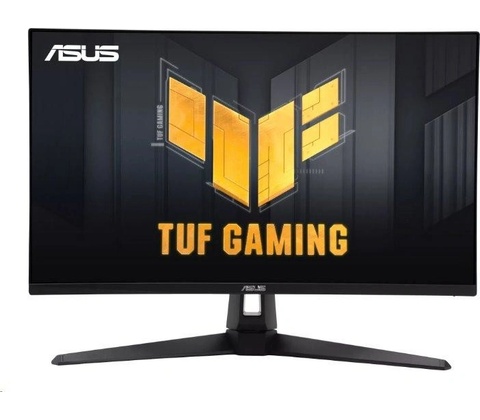 Asus VG279QM1A