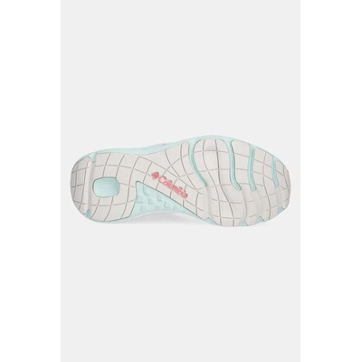 Columbia Маратонки Columbia CASTBACK (2062701)