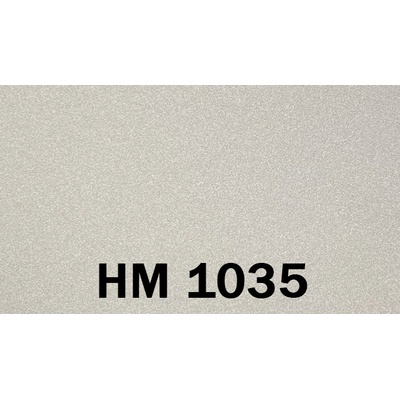 Het Soldecol Unicoat SM Metallic 2,5L 1035