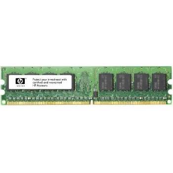 HP 8GB DDR4 2133MHz J9P82AA