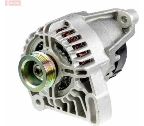 generátor DENSO DAN998