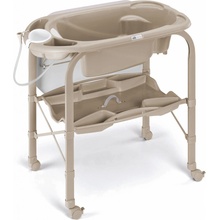 Cam Prebaľovací Stôl Cambio Deluxe C261