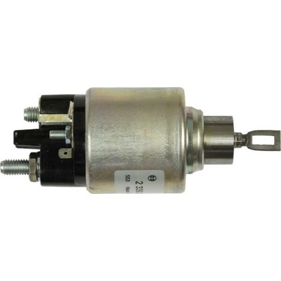 Spínač startéru AS-PL SS0016 (Bosch)