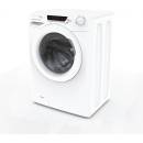 CANDY HE 128TXME/1-S