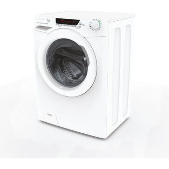 CANDY HE 128TXME/1-S