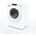 CANDY HE 128TXME/1-S