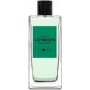 Prêt à Porter London EDP 100 ml
