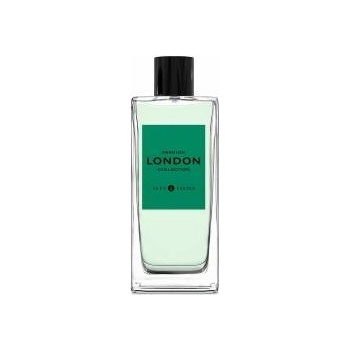 Prêt à Porter London EDP 100 ml